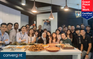 Convergint-Singapore-Great-Place-to-Work-featured-image