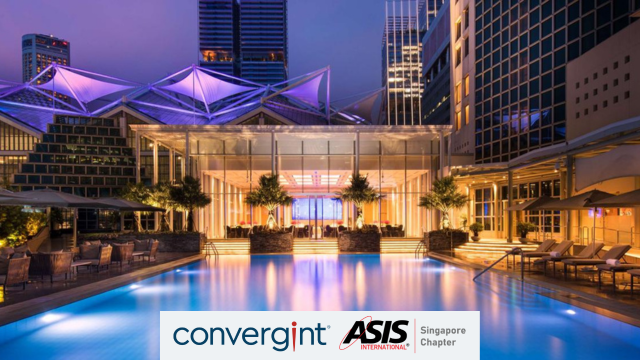 ASIS-Singapore-Chapter-Convergint-Q2-Networking-Dinner-featured-image