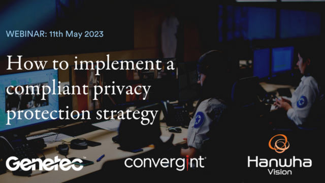 Genetec webinar (1)