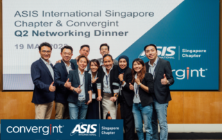 ASIS-SG-networking-dinner-featured-image