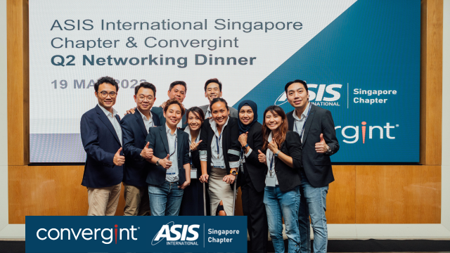 ASIS-SG-networking-dinner-featured-image