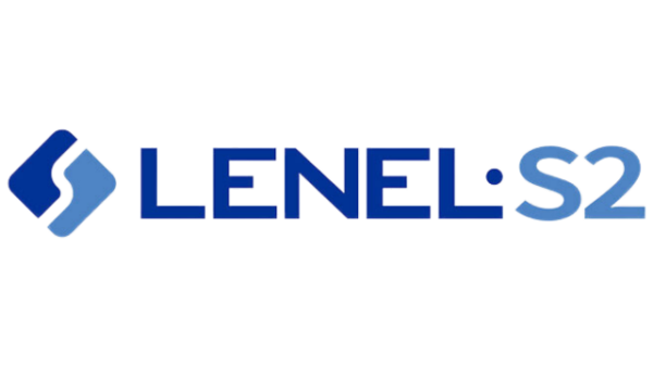 LenelS2 larger logo