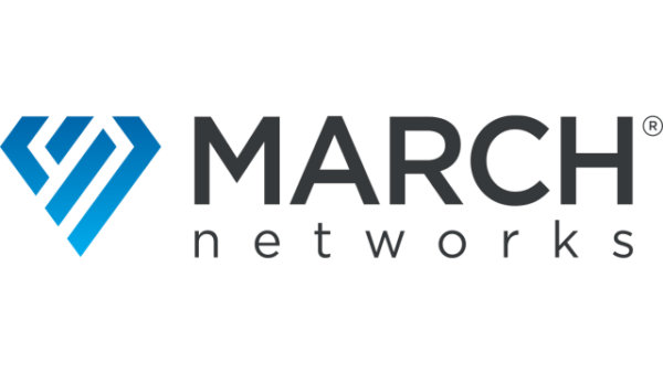 March logo