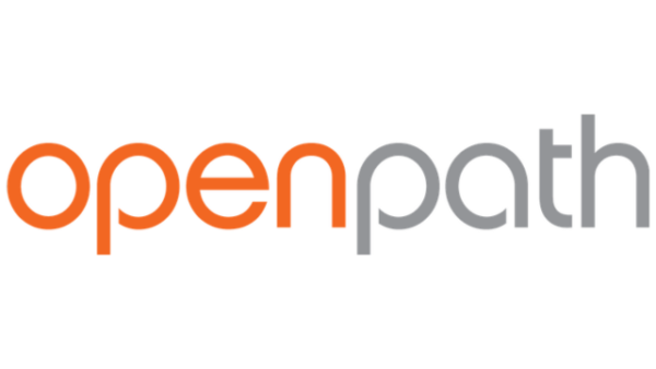 Openpath larger logo