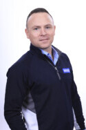 Rob Mitchell Headshot