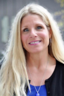 Shelley andrews