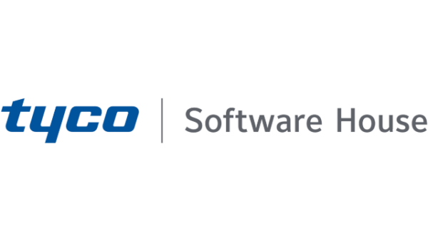 Tyco software house large logo v2