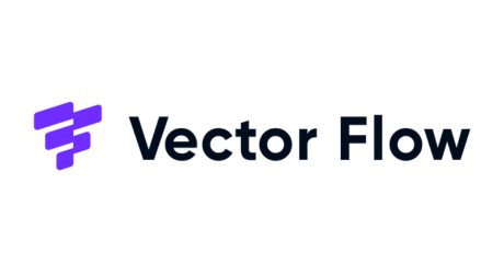 Vector Flow at Convergint Booth #J48