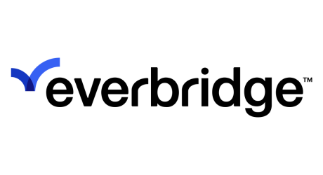 Everbridge at Convergint Booth #J48