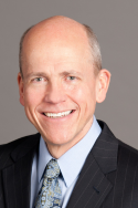 Scott Deininger