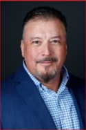 michael garcia