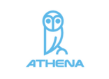 Athena Security Logo (1)