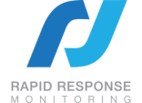 Rapid Response