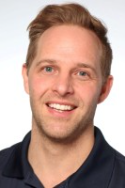 robert van den heuvel