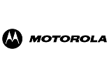 motorola logo