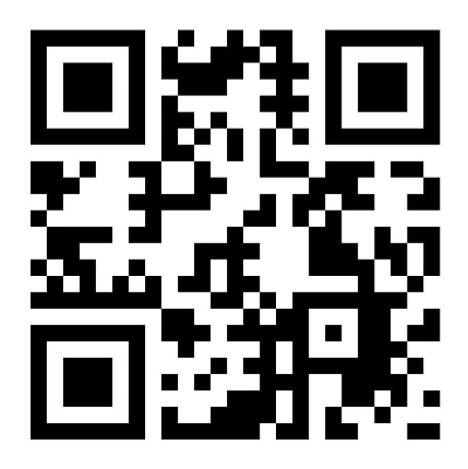 Convergint ASIS SH 2023 Event QR code