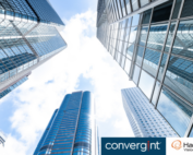 Convergint partners with Hanwha to provide AI-powered surveillance solutions