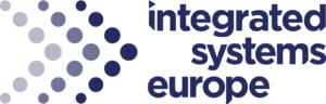 ISE 2024 logo