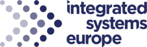 Logo ISE 2024