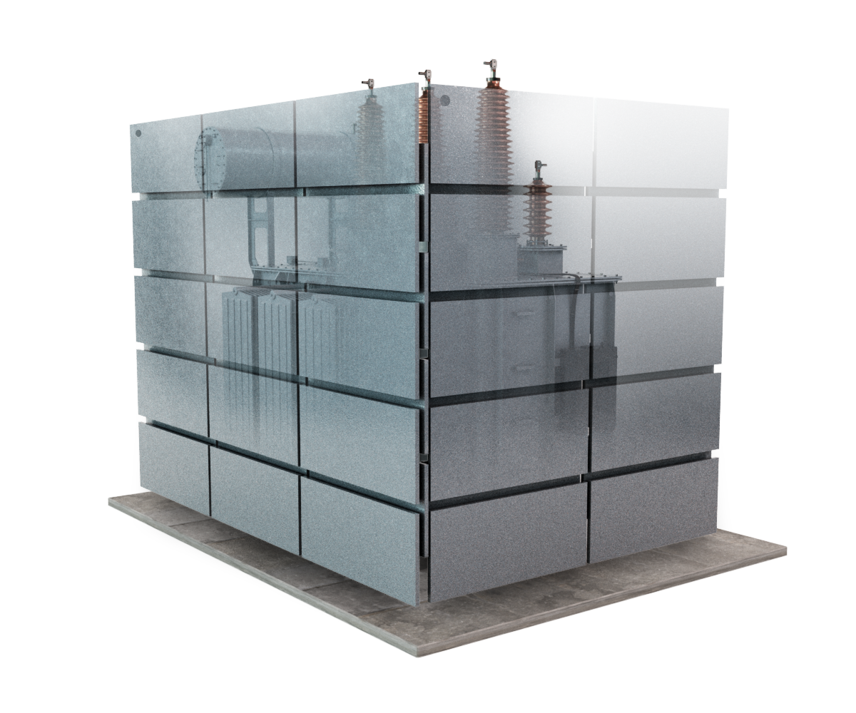 Innovations in Power Grid Protection for Securing Tomorrow's Energy