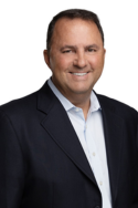Ken Francis