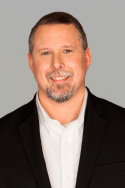 Stephen Homrighaus_HEADSHOT
