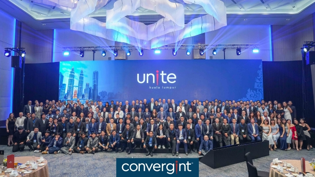 Unite KL featured image