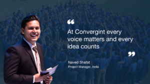 Naved_Success story