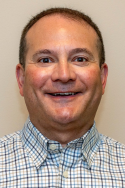 Tim Davis_Headshot