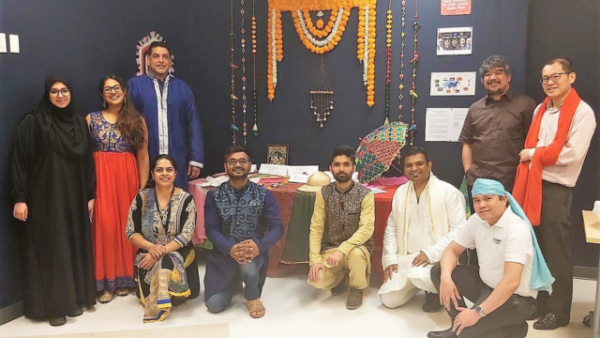 Convergint and Wesco Strengthen Commitment to Inclusion and Diversity ...