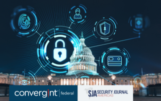 Federal security