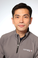 Wenbin profile photo