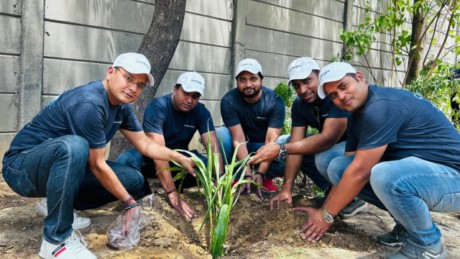 CSRD India 2024_2