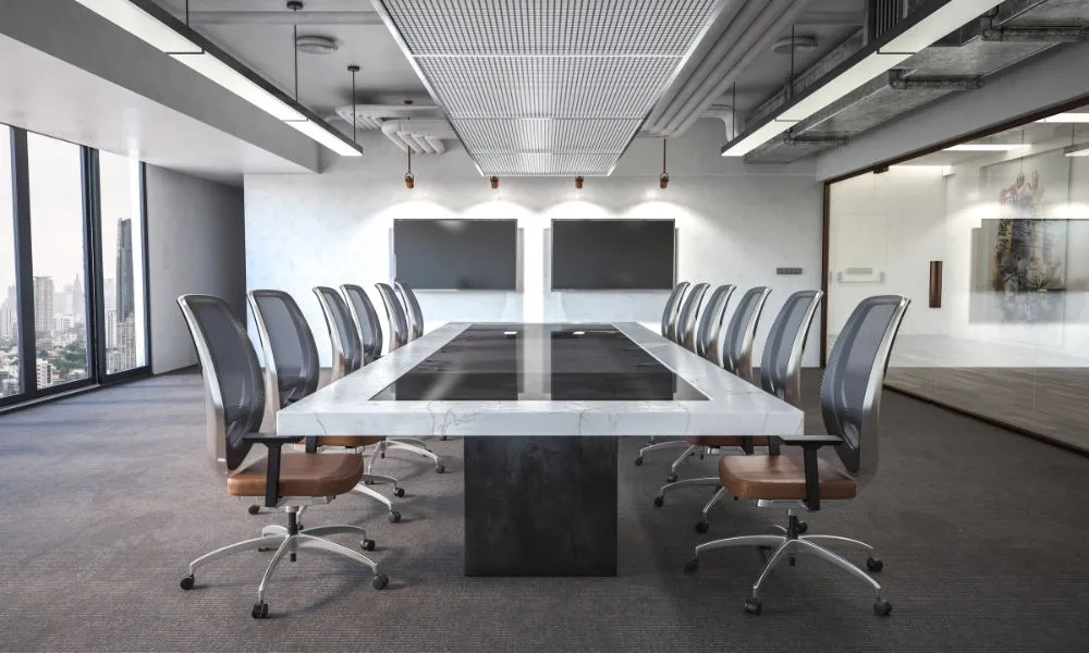 Case-Study-APAC-AV