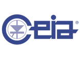 Ceia Logo Medium
