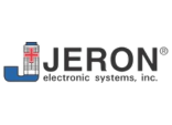 Jeron logo medium