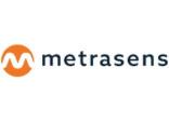 Metrasens Logo Medium