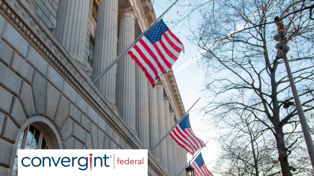 Federal Building