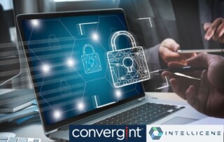 CYBER SECURITY Business technology secure Firewall Antivirus Alert Protection Security and Cyber Security Firewall