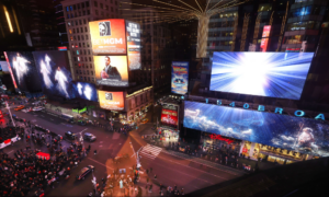 ledpanel_audiovisual
