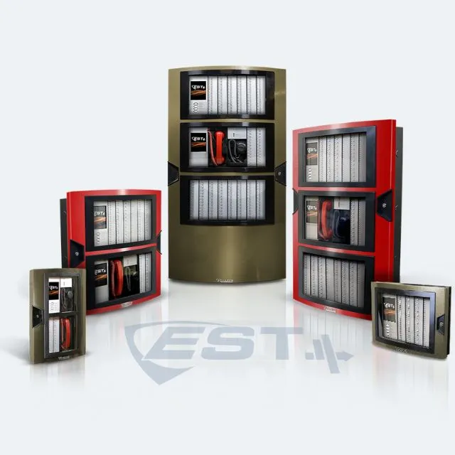 Edwards-EST4-Googld-Ads-page Edwards-EST4