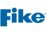 Fike logo