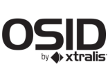 OSID logo