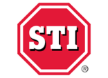 STI logo v2