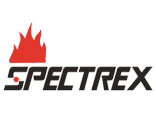 Spectrex logo