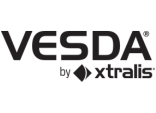 Vesda xtralis logo (1)