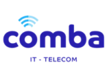 Comba logo