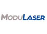 Modulaser logo