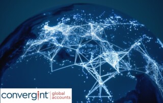 global connections