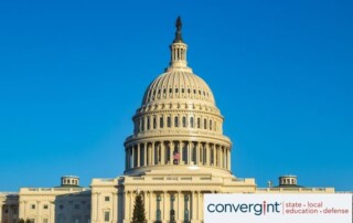 Federal government